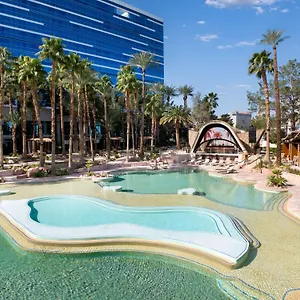 Virgin Vegas, Curio Collection By Hilton Resort Las Vegas