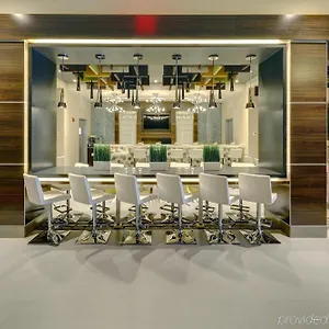 The Brooklyn Hotel New York